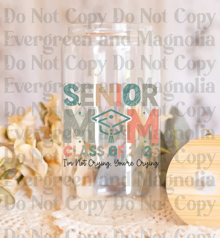 Senior 2025 (47)