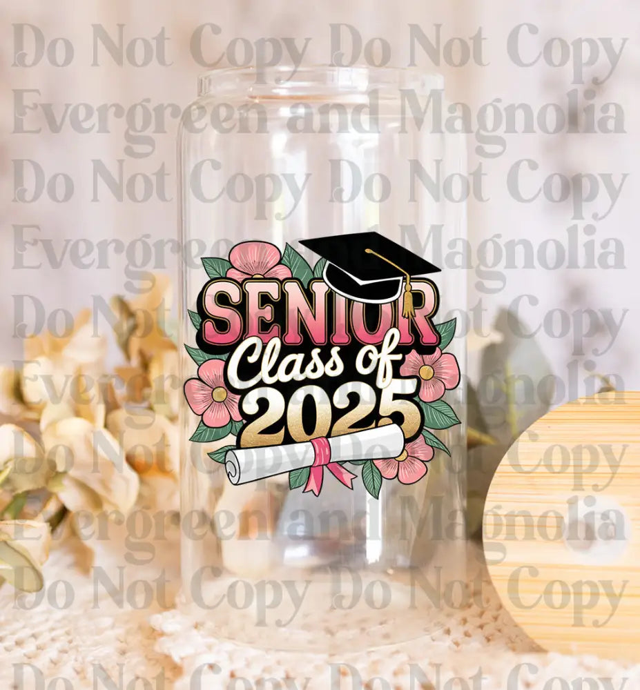 Senior 2025 (9)