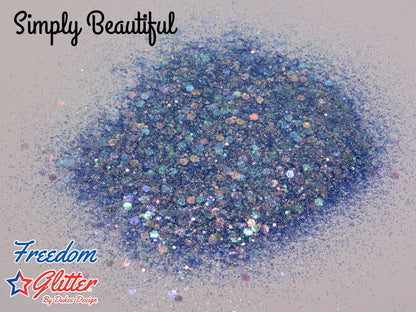 Simply Beautiful (Exclusive Mix)