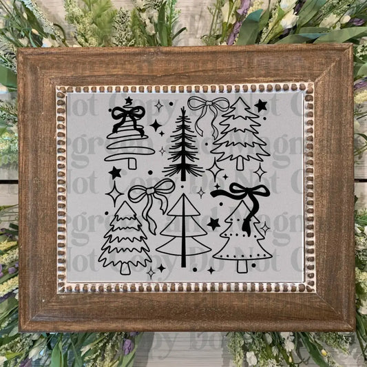 Single_Color_Doodle_Trees_Black