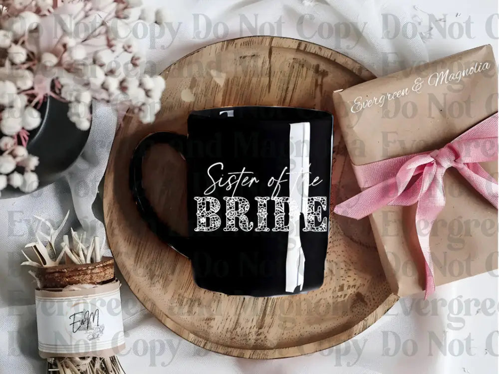 Bridal lace (25 Designs to Choose From)
