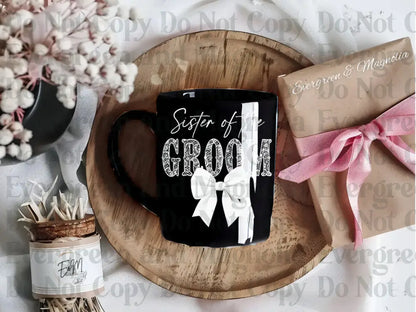 Bridal lace (25 Designs to Choose From)