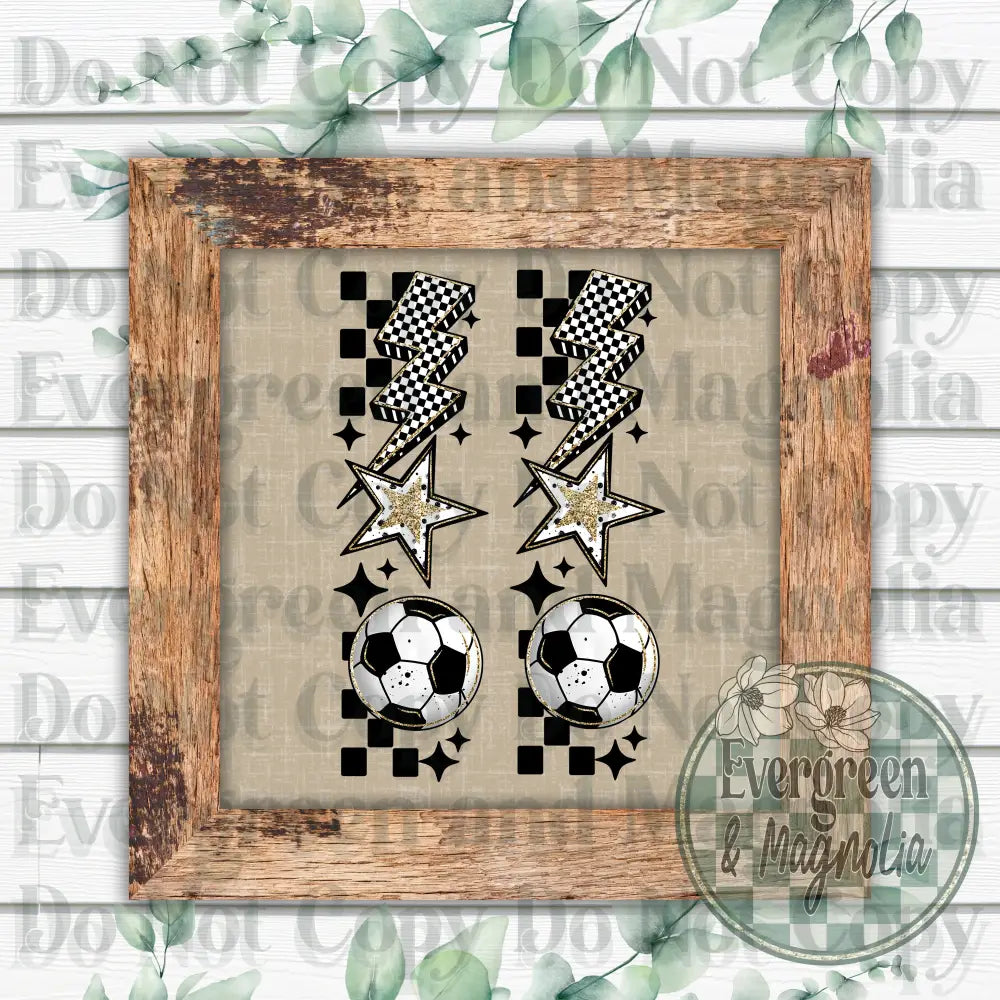 Soccer 25 (2)