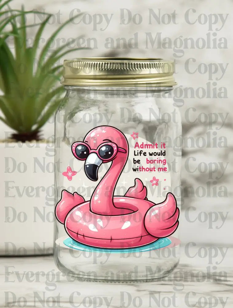 Spicy Animals 12