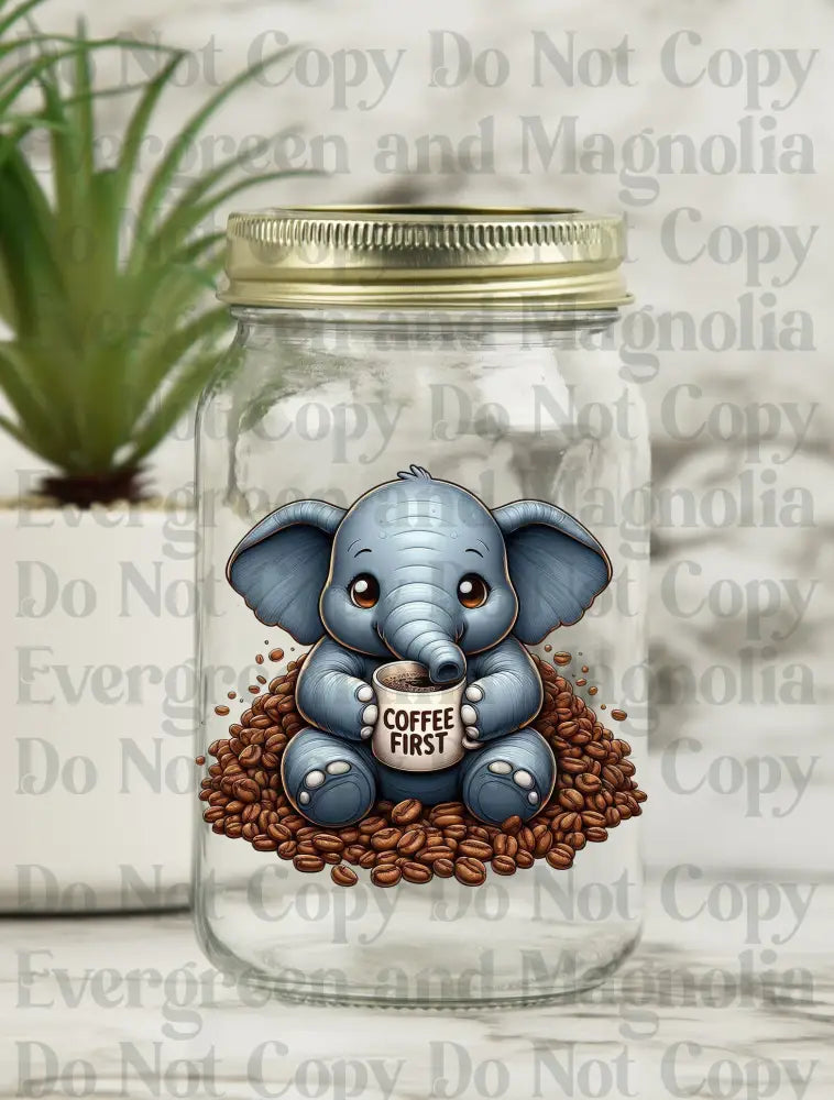 Spicy Animals 14