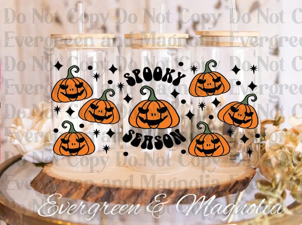 SpookySeason2