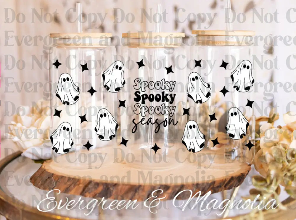 SpookySeason2 (2)