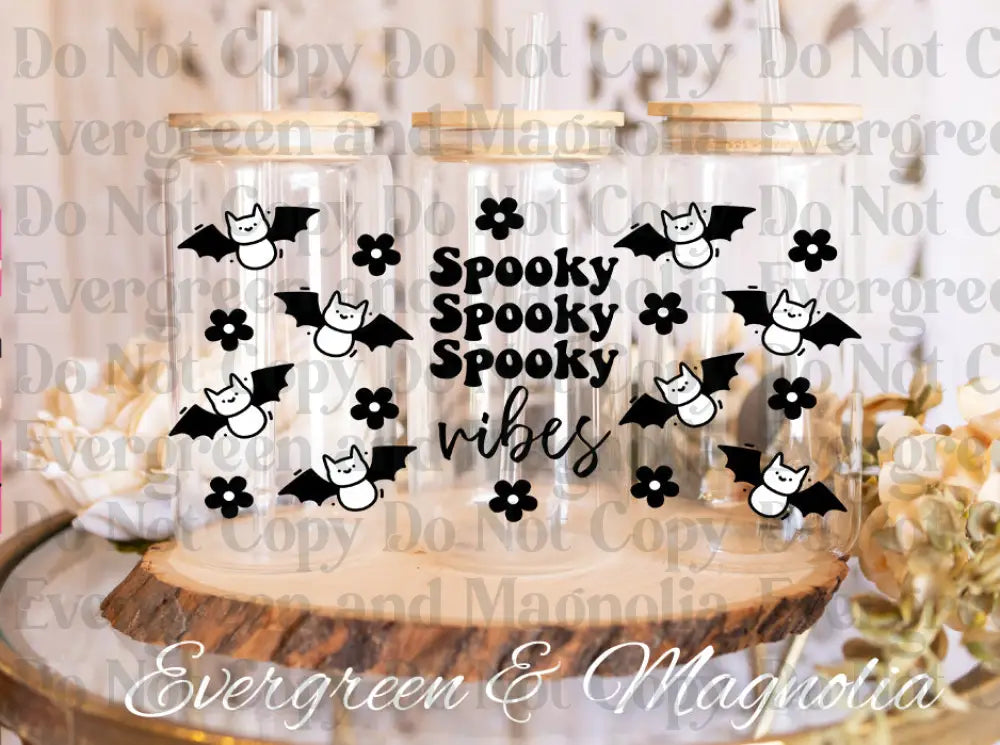 SpookySpookyVibes2