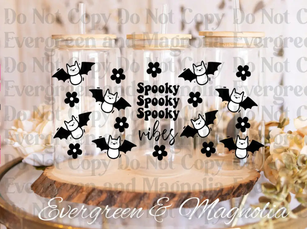 SpookyVibes2