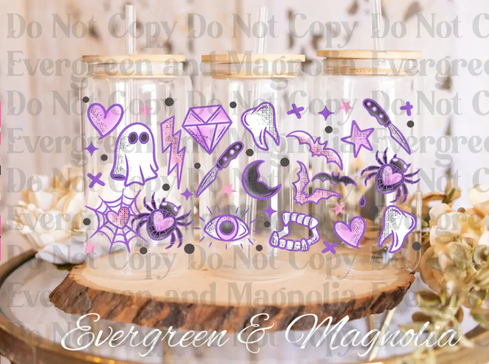 Spooky_Tattoos