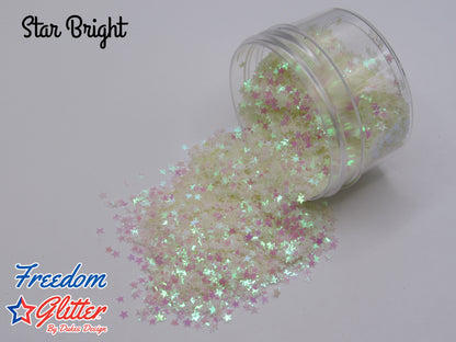 Star Bright (Glow Stars)