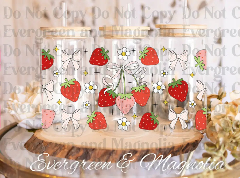 StrawberryAndBowsCup2