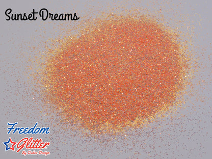 Rainbow Dreams Pack (Fine)