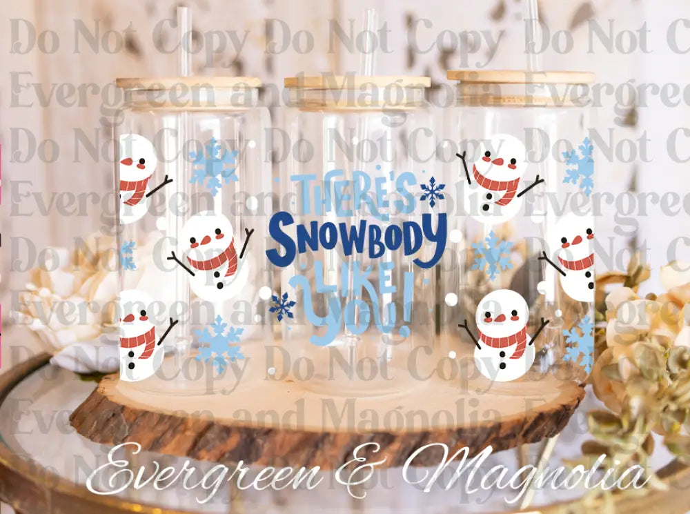 THERESSNOWBODYLIKEYOU2-2