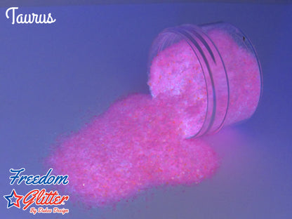 Taurus (Glow Bugs)