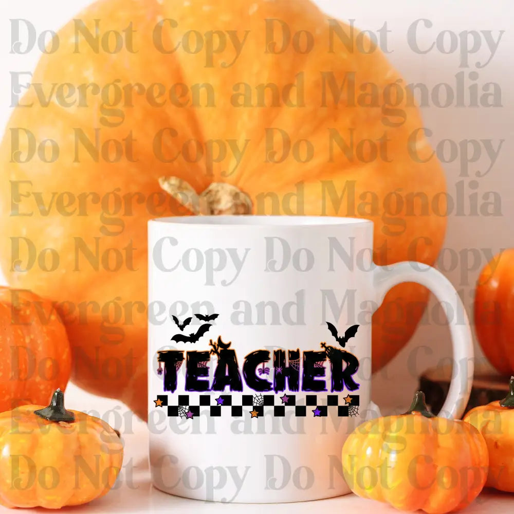 Teacher_Halloween