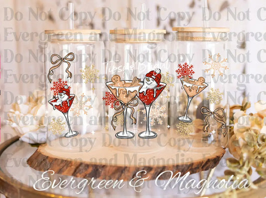Tipsy_And_Bright_Martini