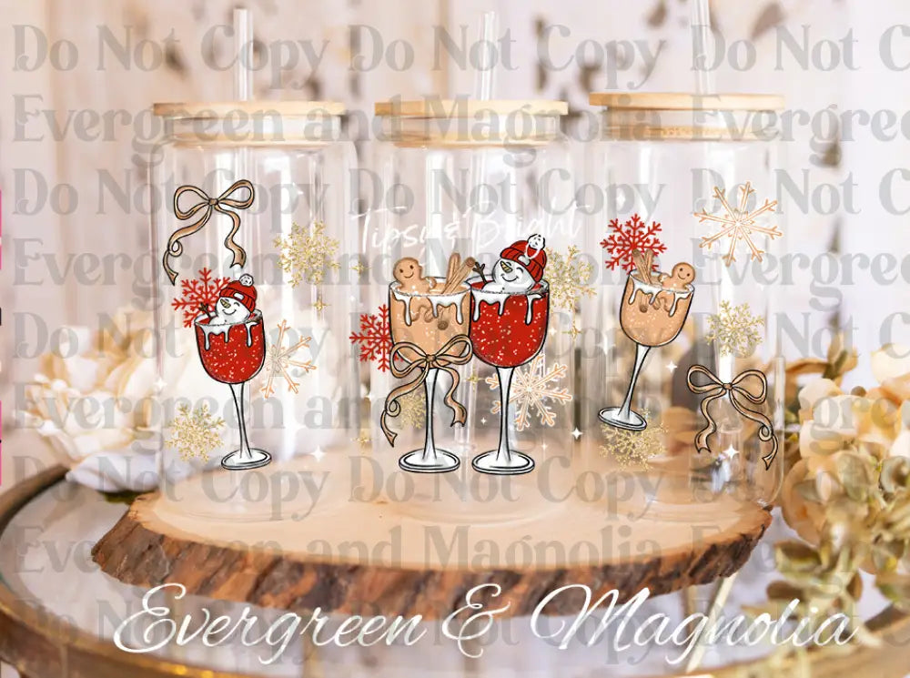 Tipsy_And_Bright_Wine