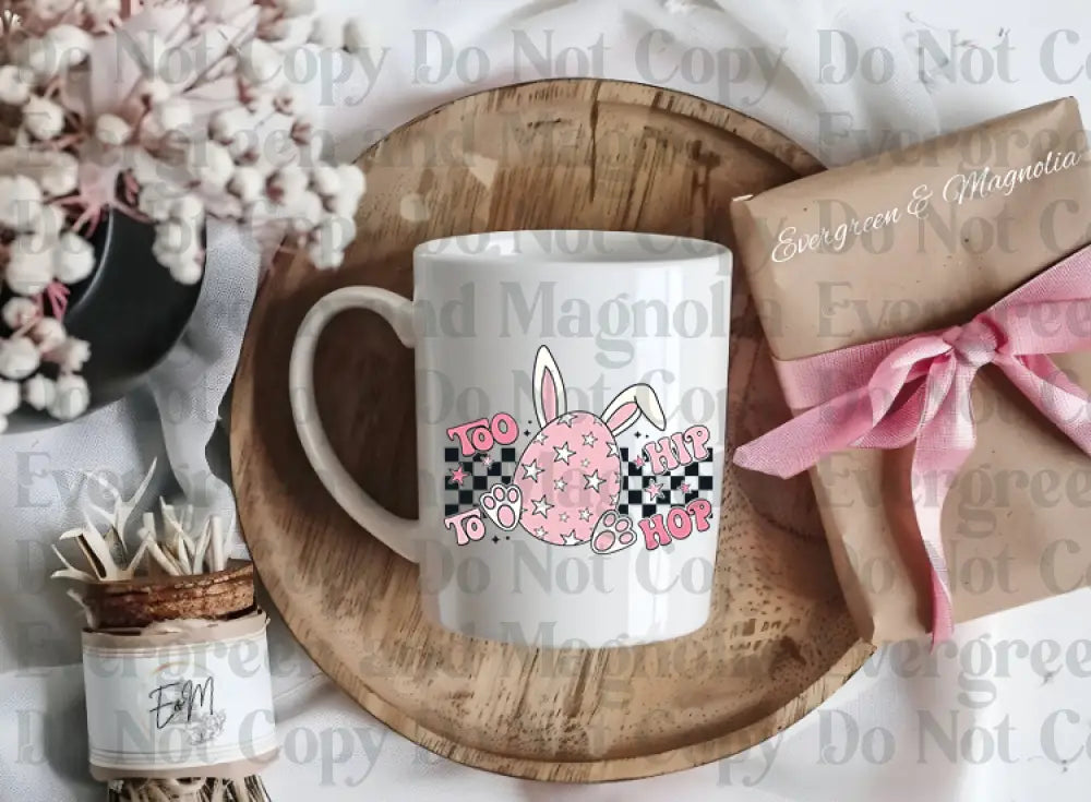 TooHipToHop_Pink