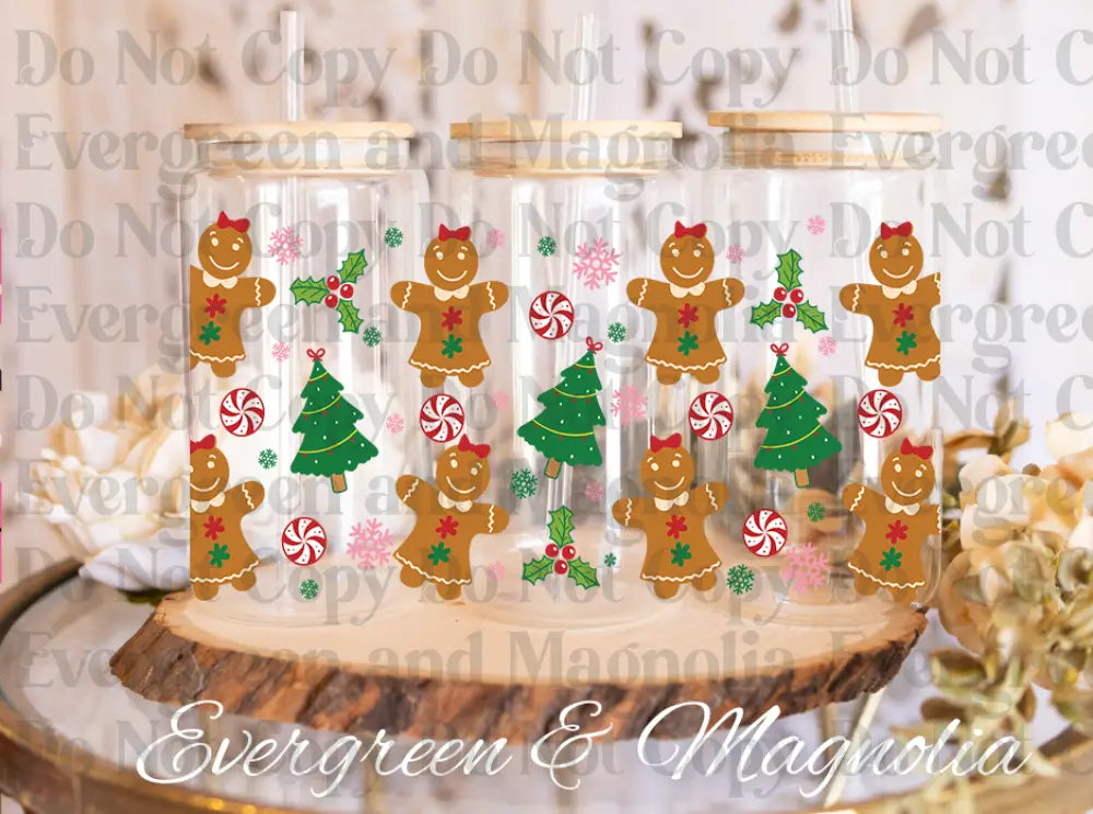 Traditional Christmas (11)