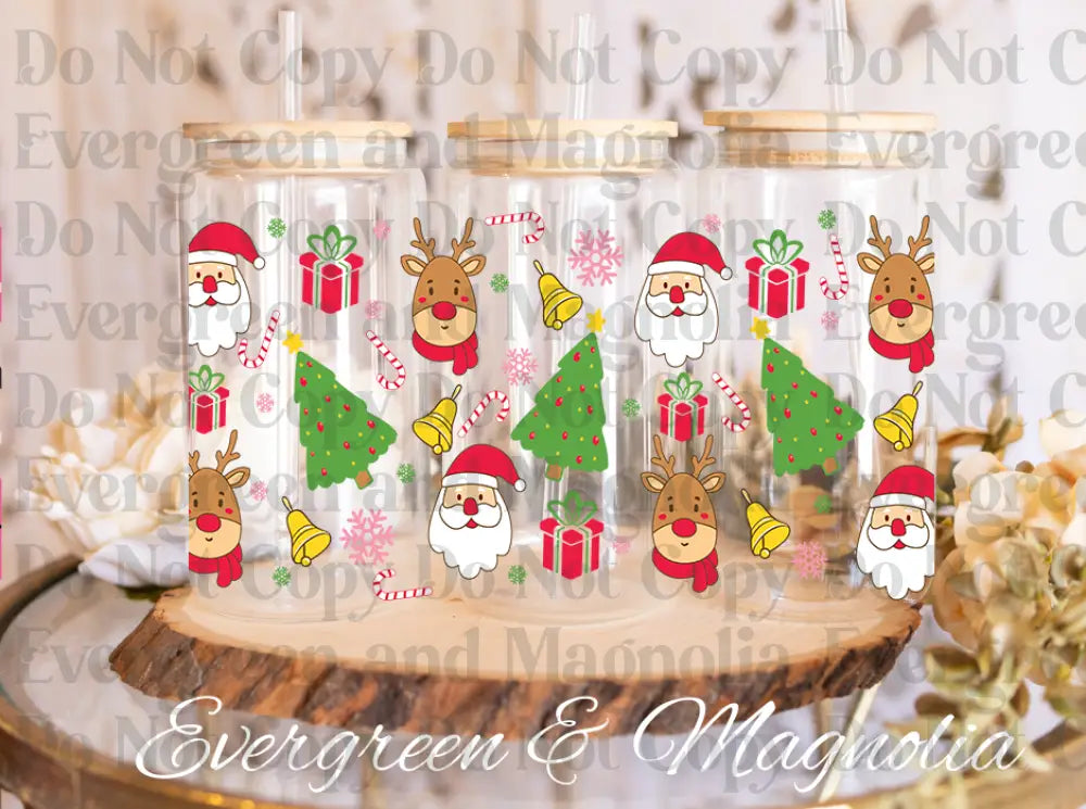 Traditional Christmas (12)