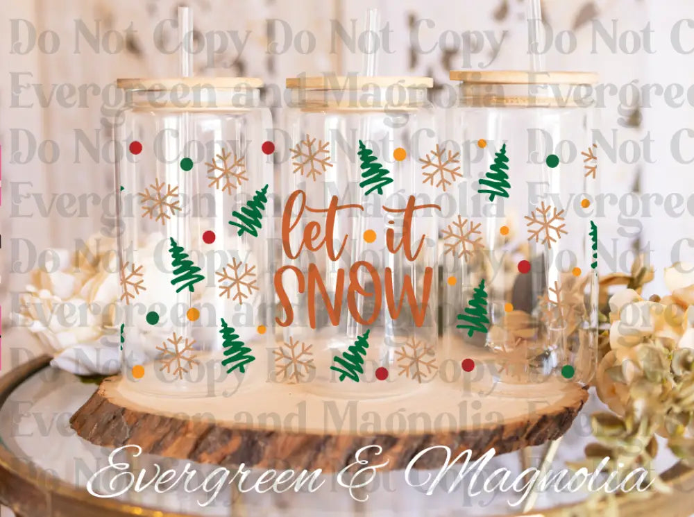 Traditional Christmas (13)
