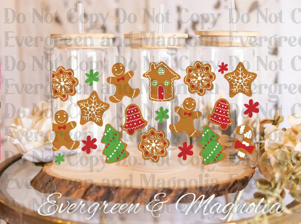 Traditional Christmas (7)