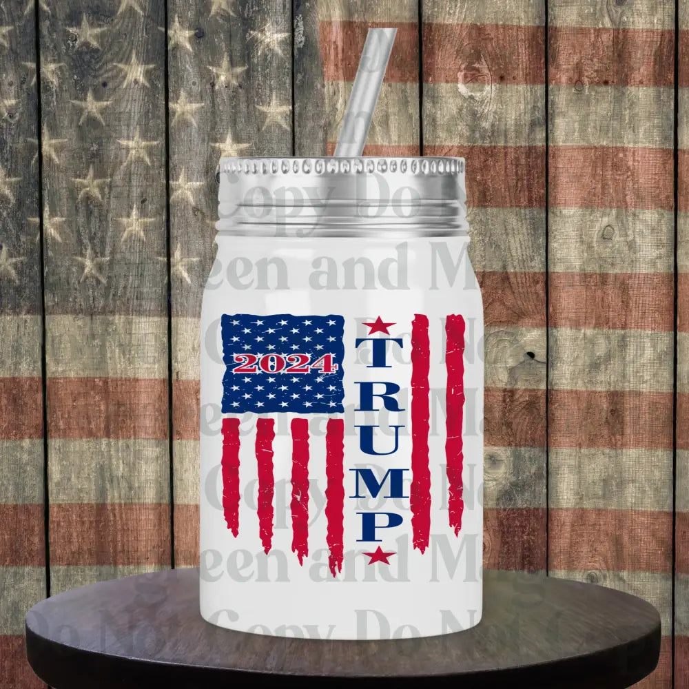 Trump 2024