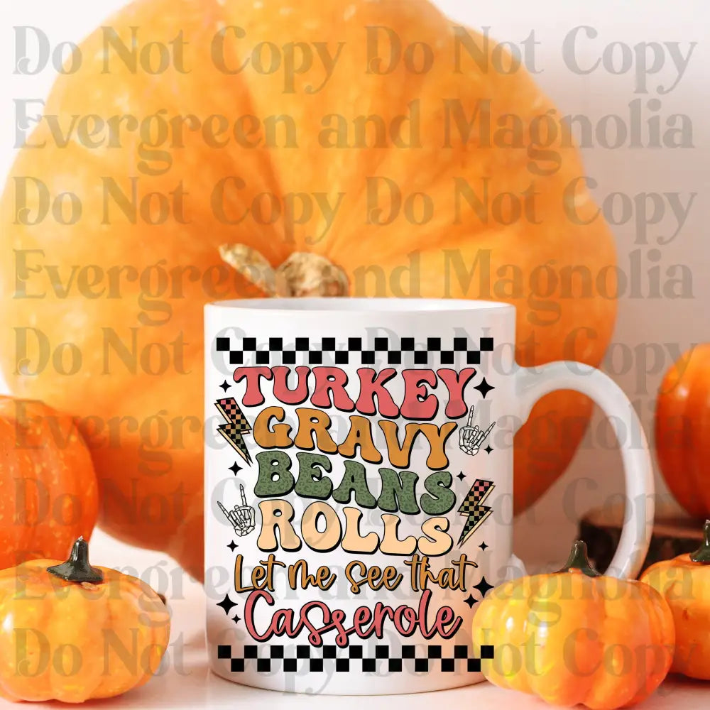 Turkey_Gravy_2