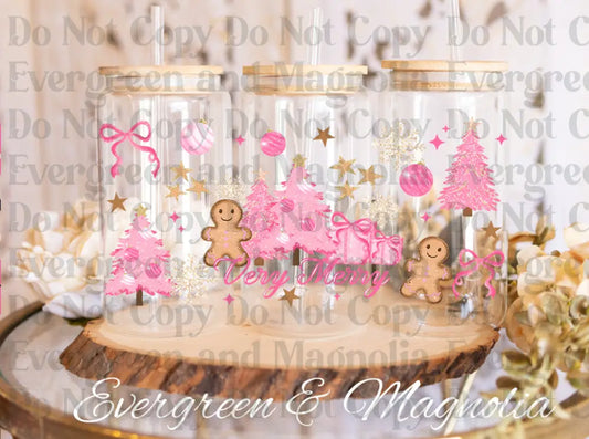 Very_Merry_Pink