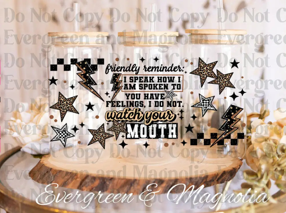 Watch_Your_Mouth