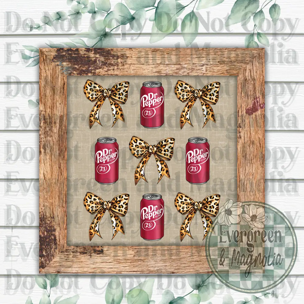 Bows & DP
