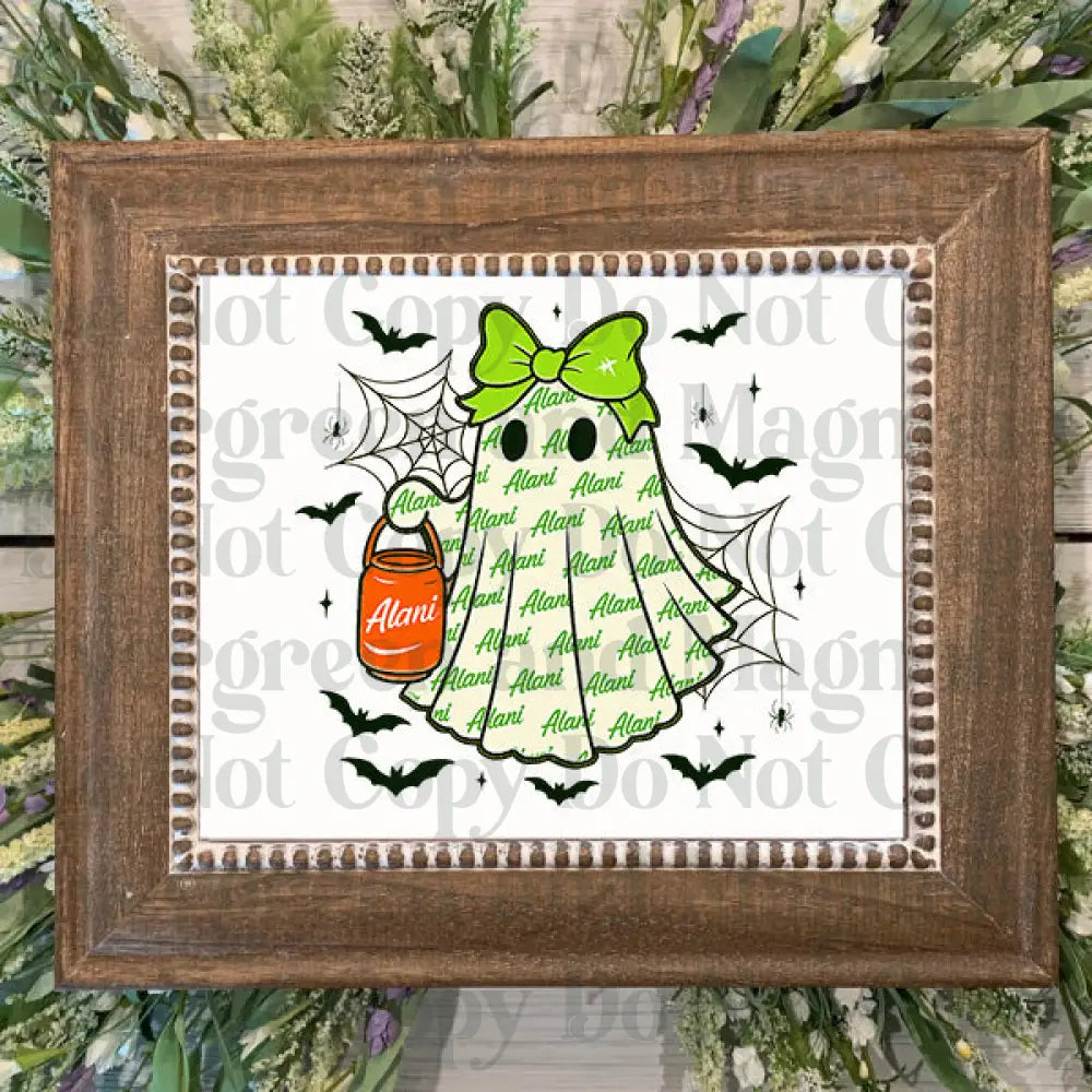 alanighost