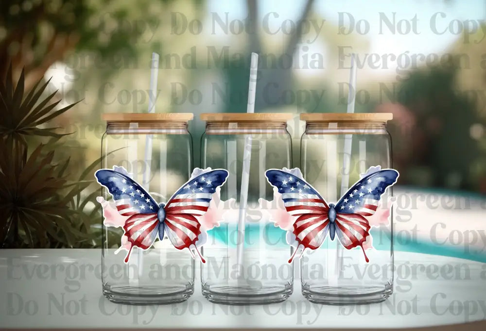 America 12