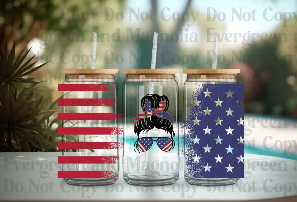 America 44