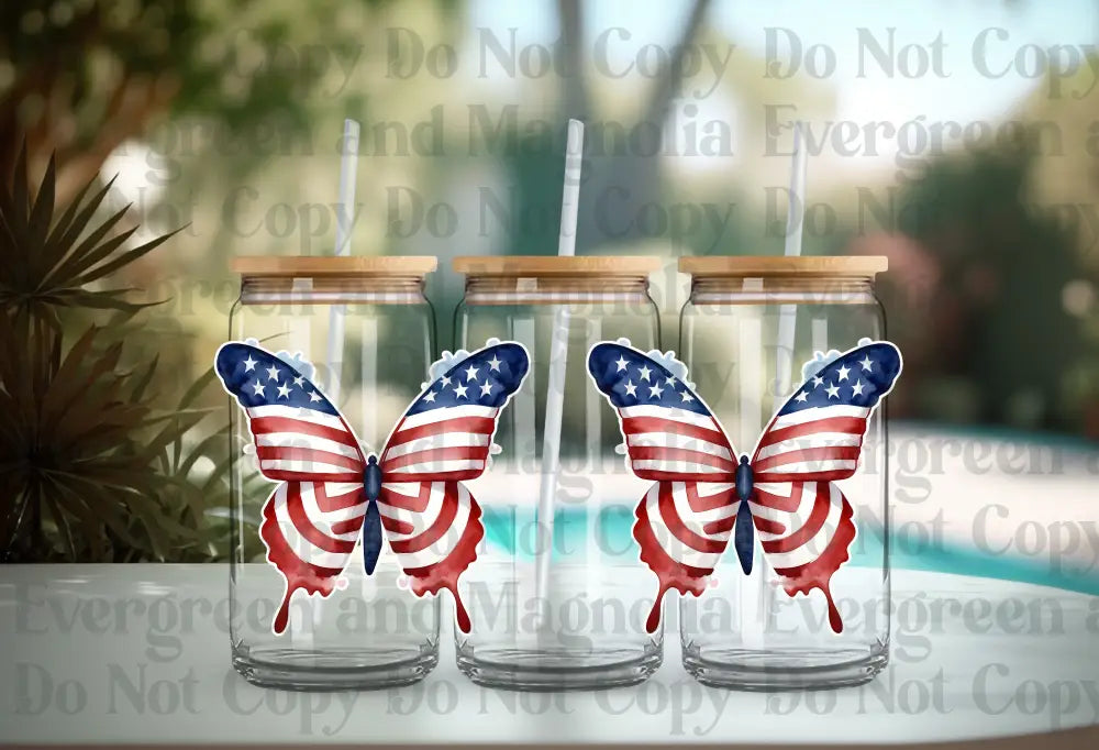 America 7