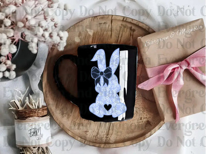 Easter Lace (23 Designs to Choose From)