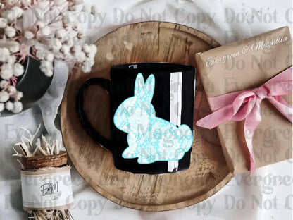 Easter Lace (23 Designs to Choose From)