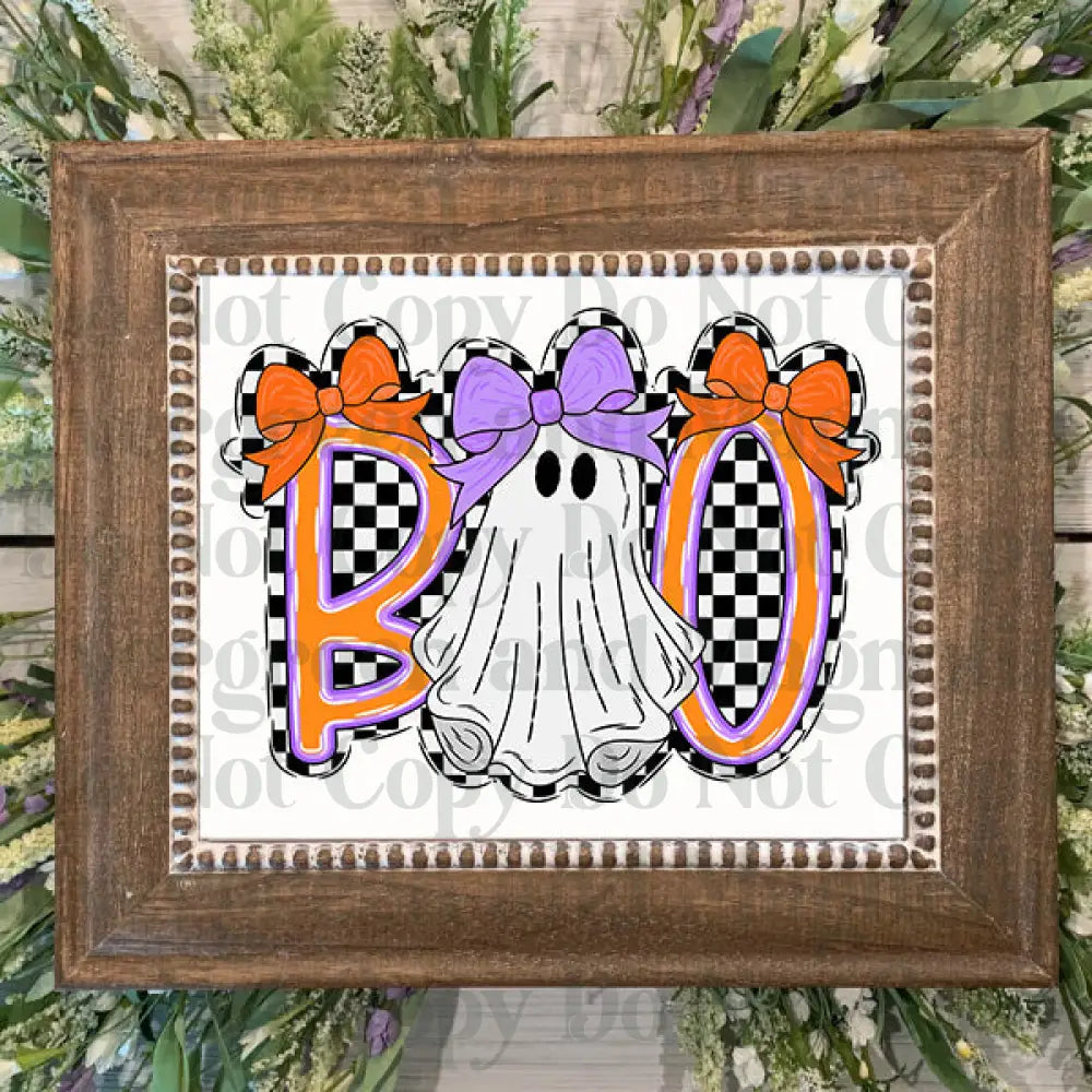 boo-doodle-bow-checkered2