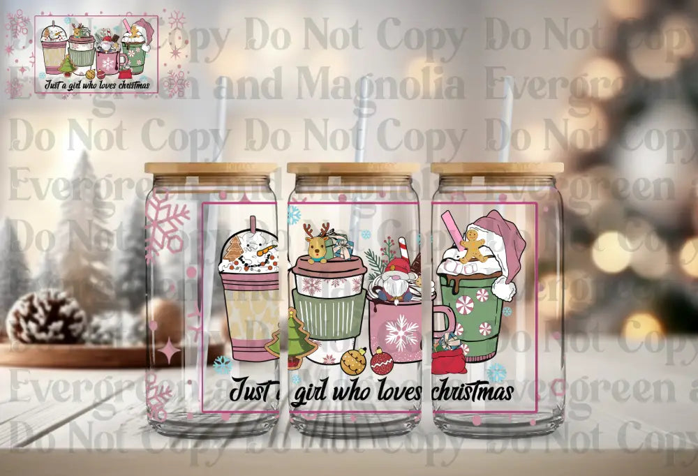 c208