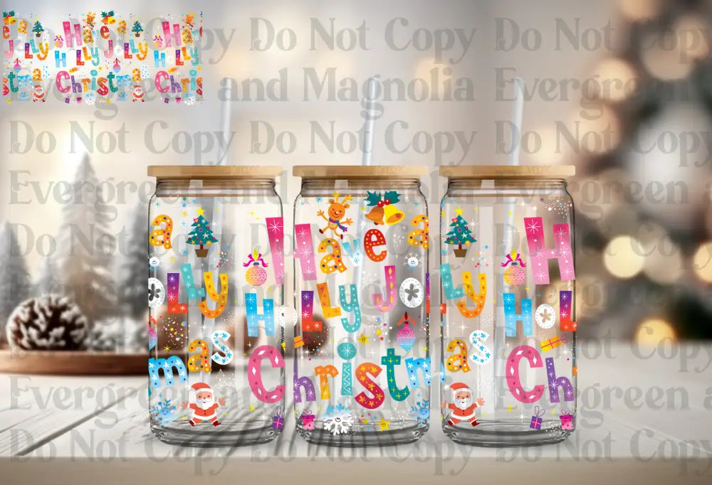 c213