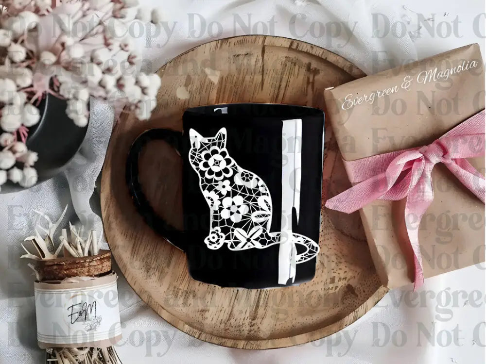 MIx Design Lace (26 Designs to Choose From)