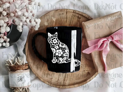 MIx Design Lace (26 Designs to Choose From)
