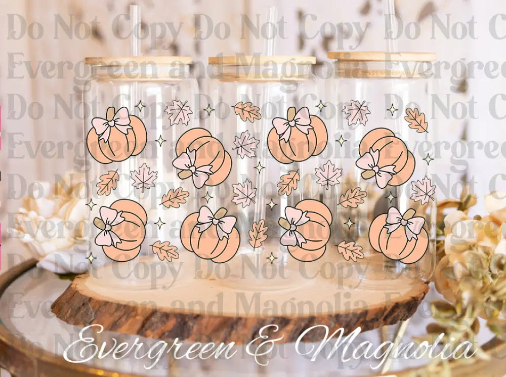 coquettepumpkins