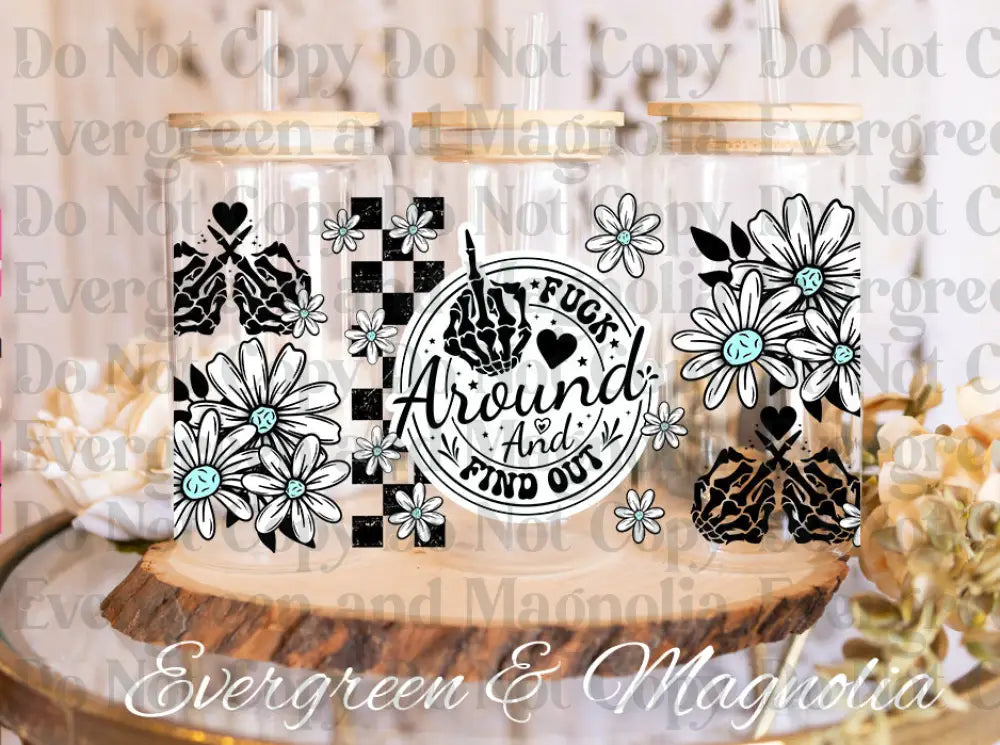fafo flowers