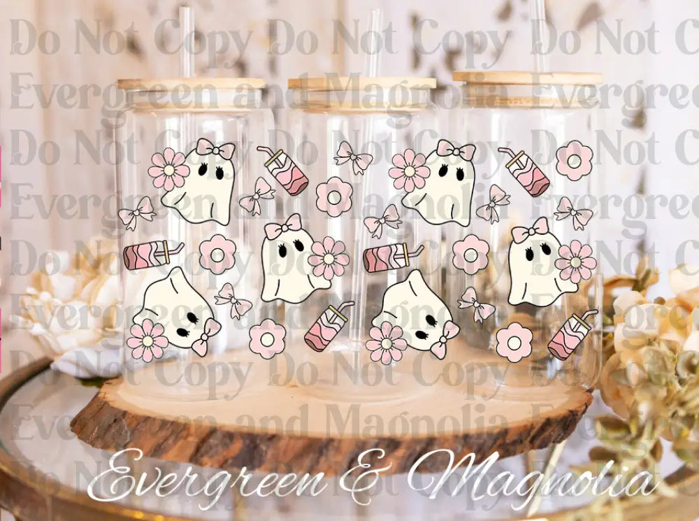 girlyicedcoffeeghosts