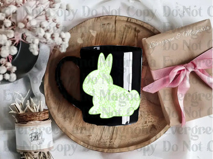 Easter Lace (23 Designs to Choose From)