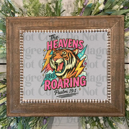 heavens_roaring
