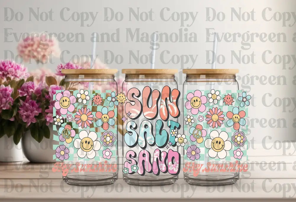 Hey sunshine-beach