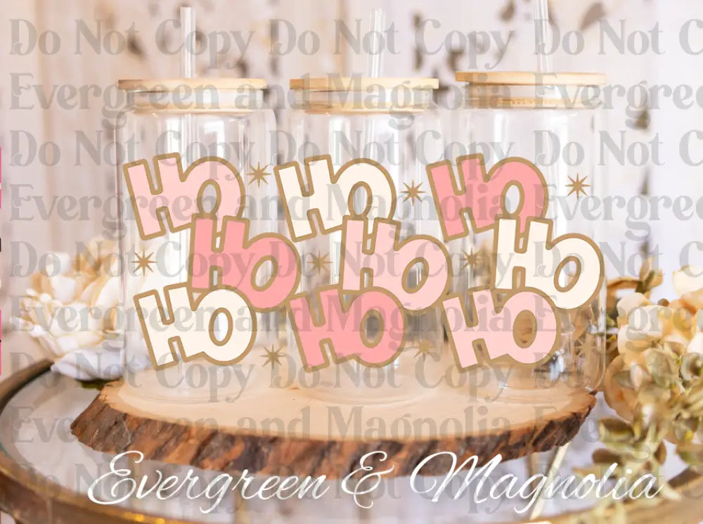 hohoho